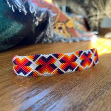 Pattern #138181 Photo