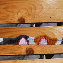 Pattern #116657 Photo