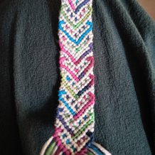 Pattern #176126 Photo