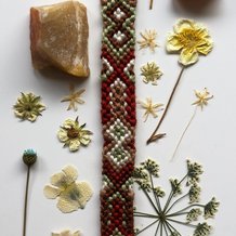 Pattern #25797 Photo