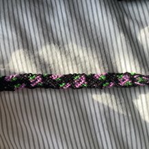 Pattern #167667 Photo