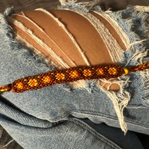 Pattern #159212 Photo