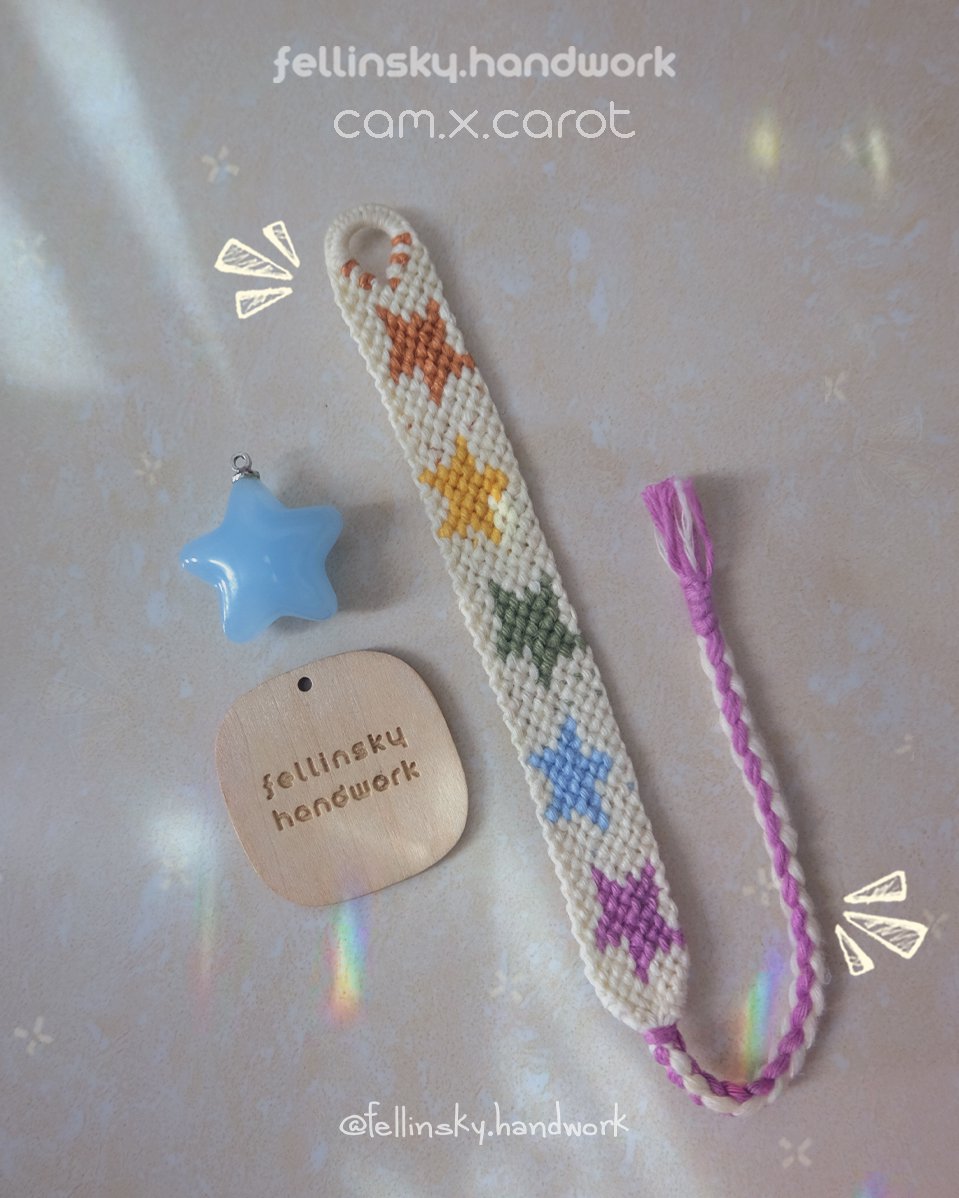 Normal pattern #168303 | BraceletBook