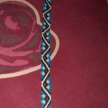 Pattern #174425 Photo