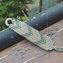 Pattern #177515 Photo
