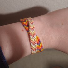 Pattern #159514 Photo