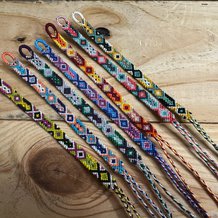 Pattern #177864 Photo