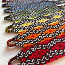 Pattern #66659 Photo