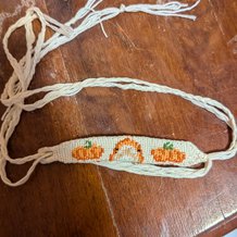 Pattern #177664 Photo
