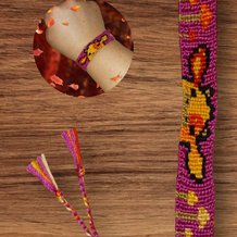 Pattern #107384 Photo