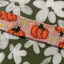 Pattern #176661 Photo