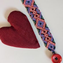 Pattern #173747 Photo