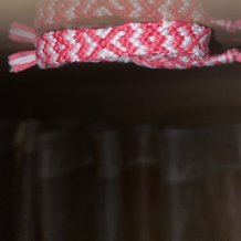 Pattern #174380 Photo