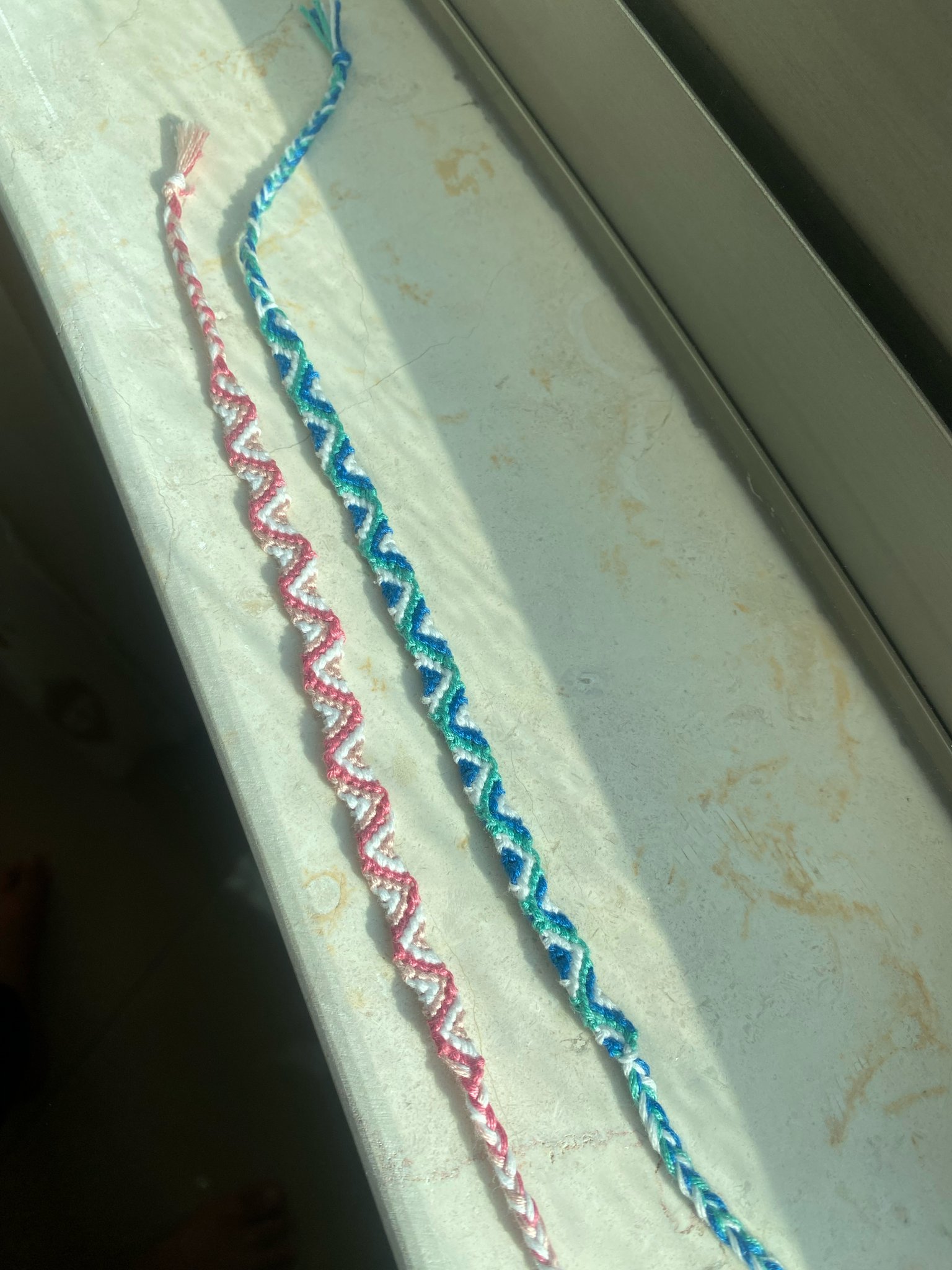 Normal pattern #12028 | BraceletBook