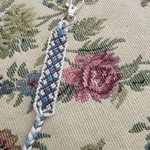Pattern #177237 Photo