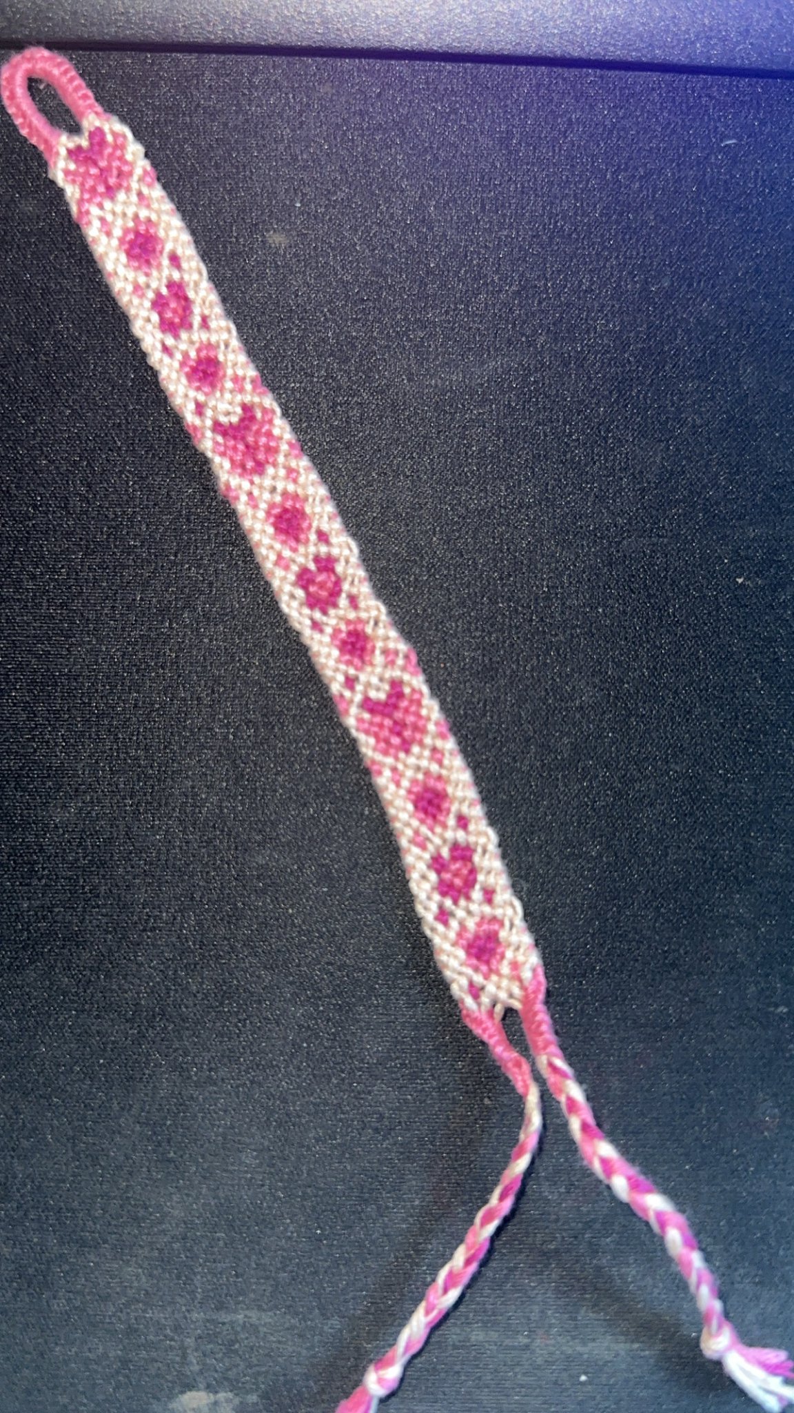 Normal pattern #156608 | BraceletBook