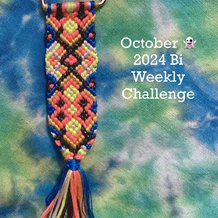 Pattern #156671 Photo