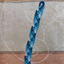Pattern #168437 Photo