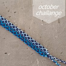 Pattern #152599 Photo