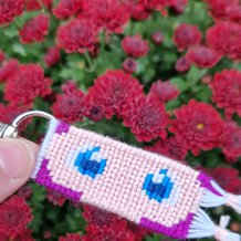 Pattern #177943 Photo