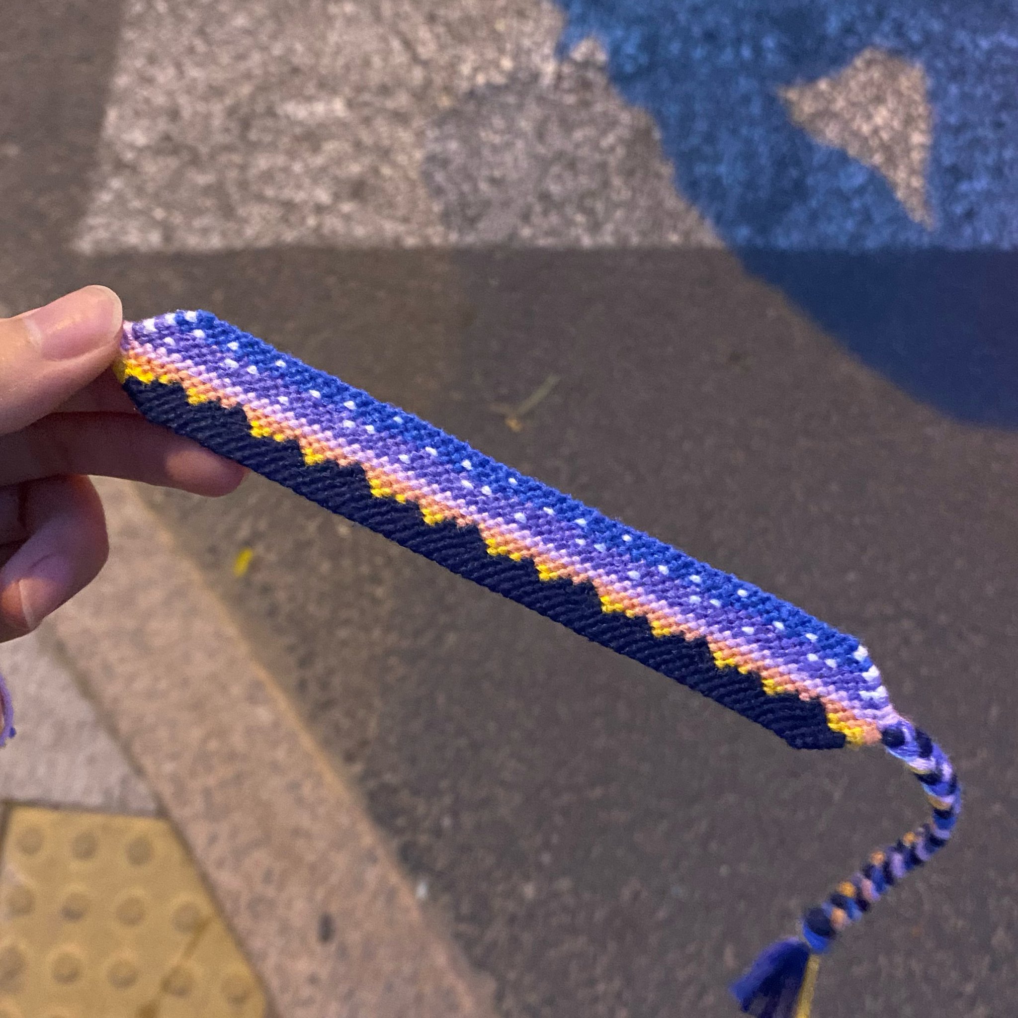 いま人気のアイテム Normal BraceletBook | #27381 pattern 化粧下地