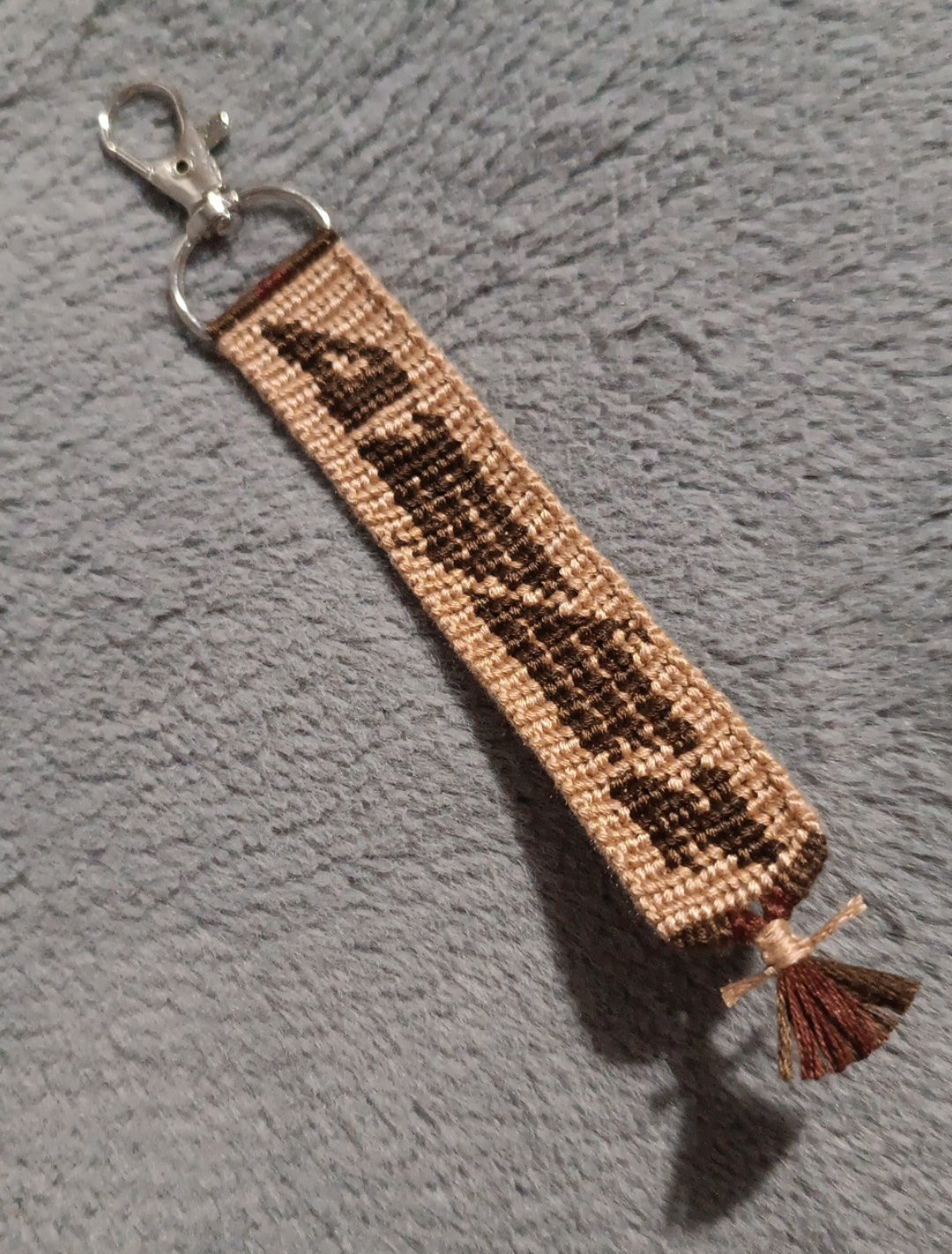 アクセサリー gunda alpha bracelet 00s kmrii archive Archive 00s Japanese Label Y2K Stainless Bracelet gunda