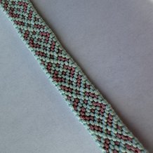 Pattern #170582 Photo