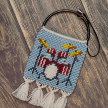 Pattern #113629 Photo