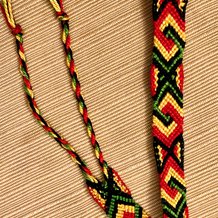 Pattern #110991 Photo