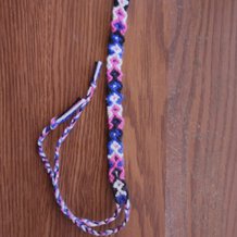 Pattern #11040 Photo