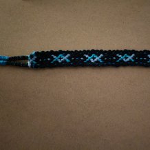 Pattern #169095 Photo