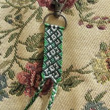 Pattern #102514 Photo
