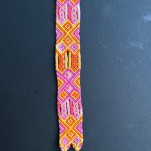 Pattern #24111 Photo