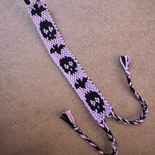 Pattern #177293 Photo