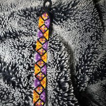 Pattern #177756 Photo