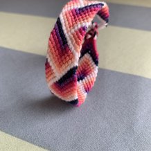 Pattern #127933 Photo