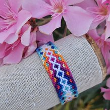 Pattern #143391 Photo