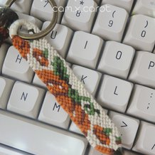 Pattern #175895 Photo