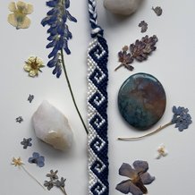 Pattern #5608 Photo