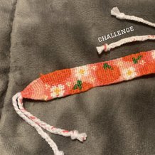 Pattern #176661 Photo