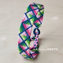 Pattern #177023 Photo