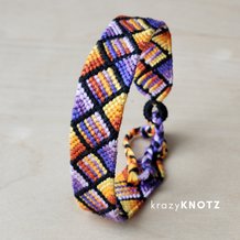 Pattern #177028 Photo