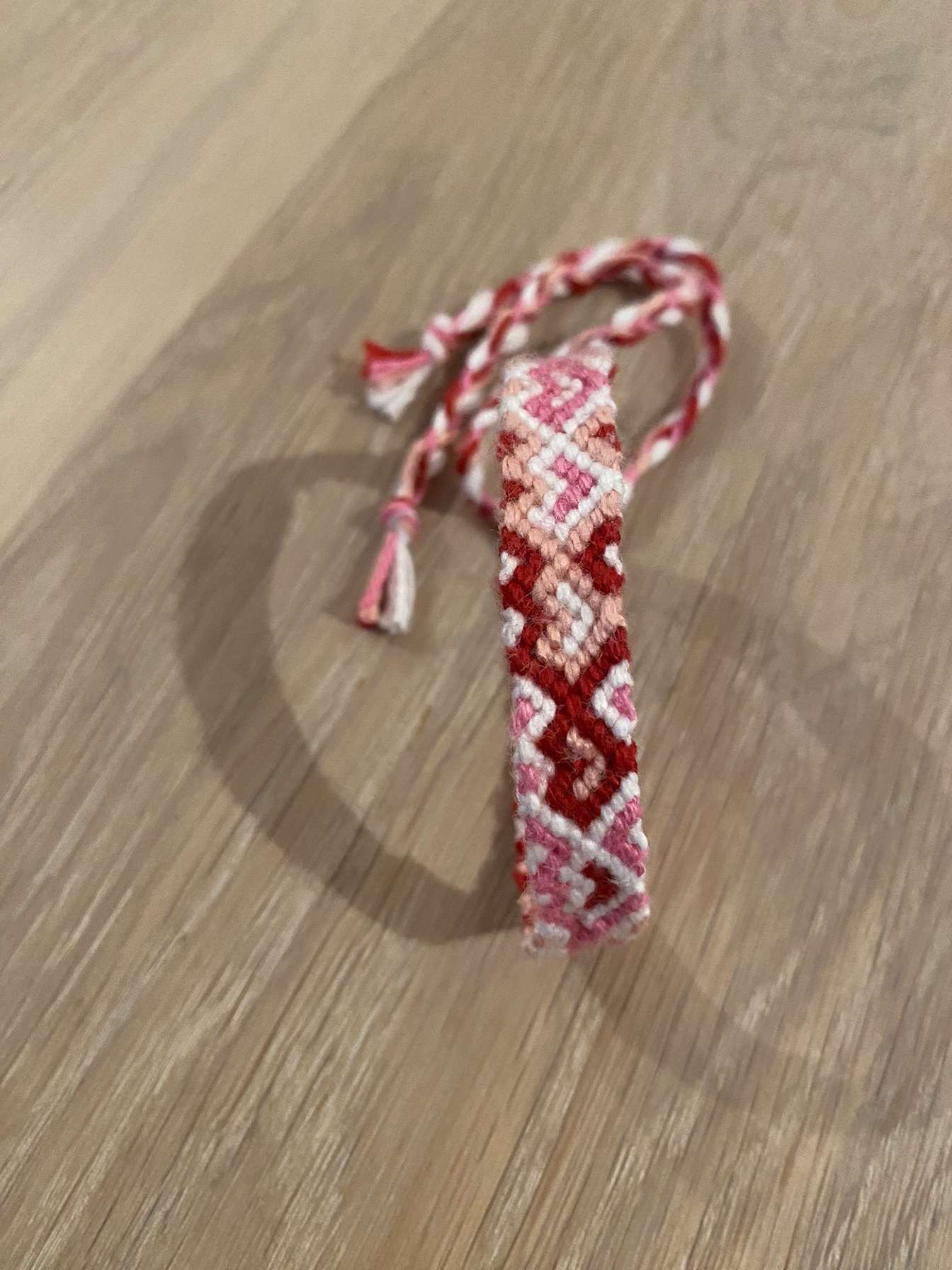 【爆売りセール開催中！】 Normal pattern #146093 | BraceletBook その他