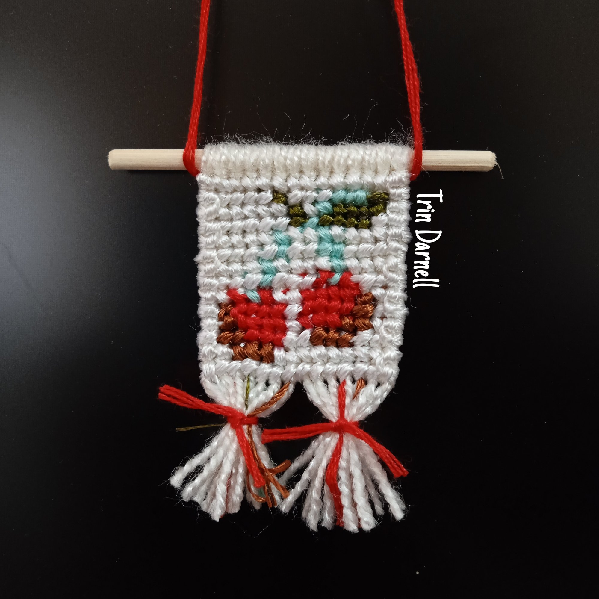 人気提案 pattern Alpha #172664 BraceletBook | その他