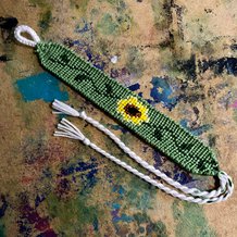 Pattern #147452 Photo