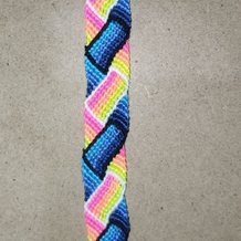 Pattern #121561 Photo