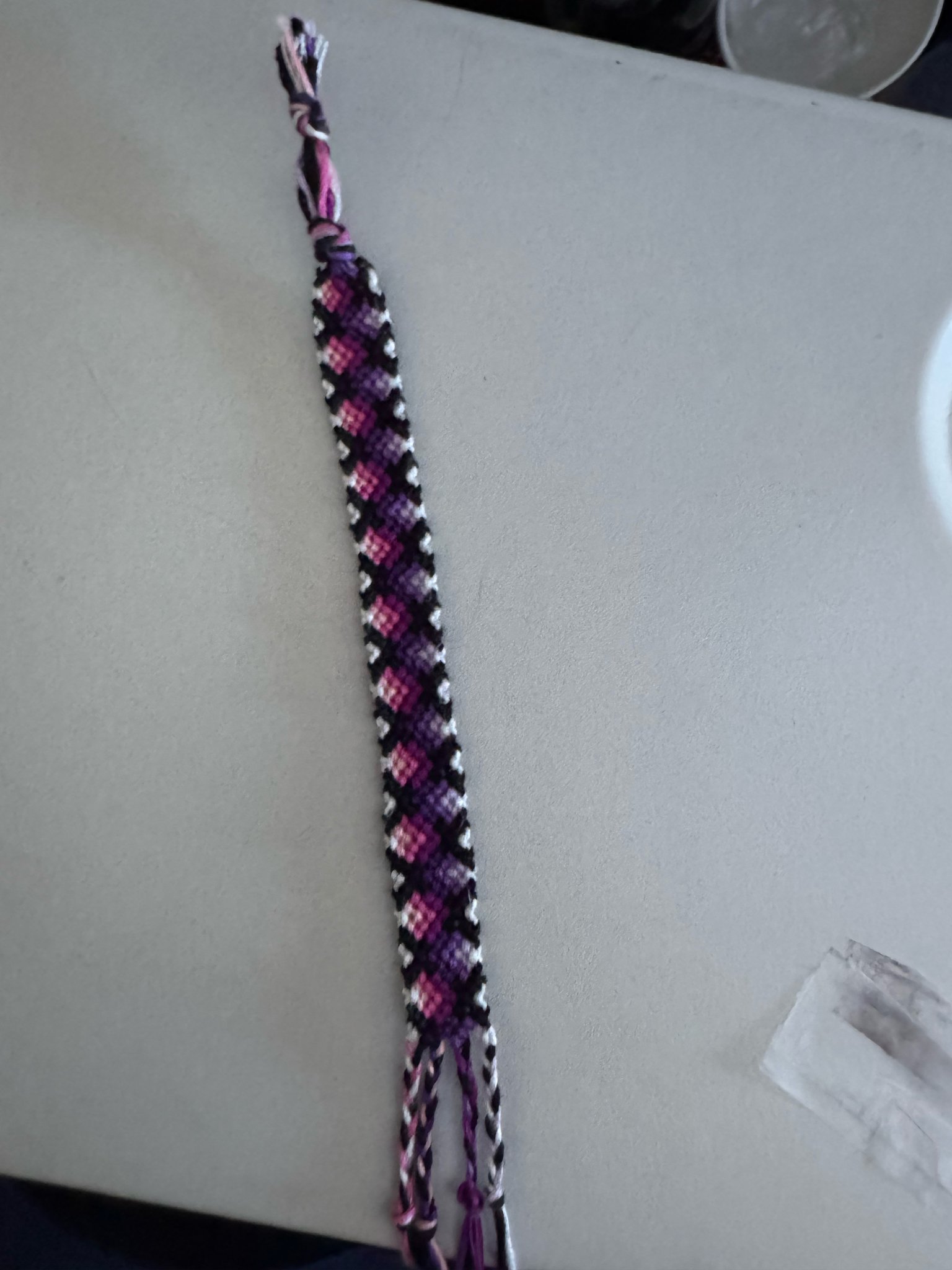 Normal pattern #149116 | BraceletBook