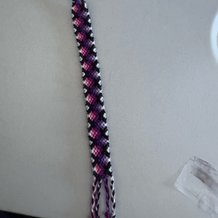 Pattern #149116 Photo