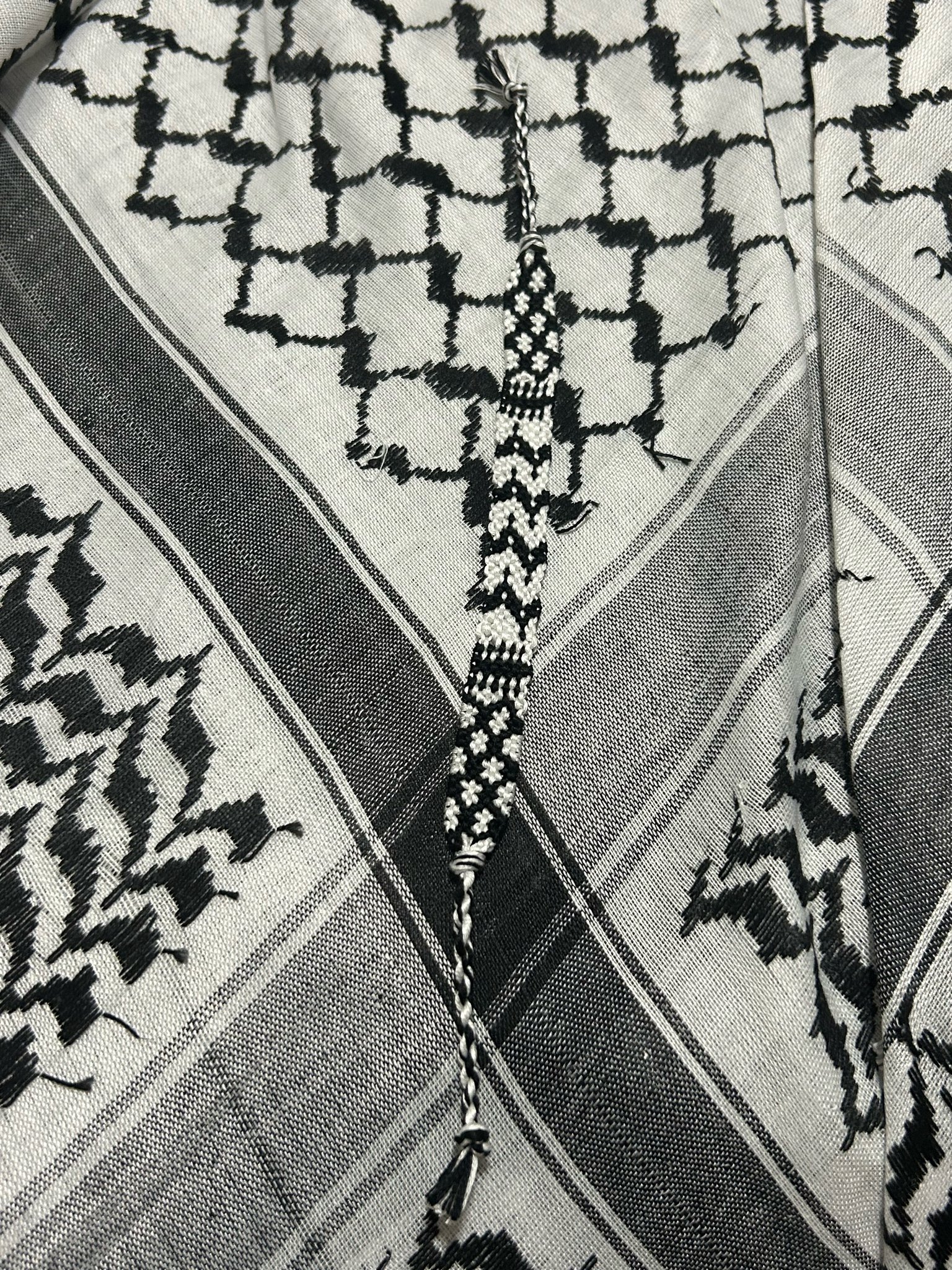 Normal pattern #162440 | BraceletBook