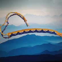 Pattern #175813 Photo